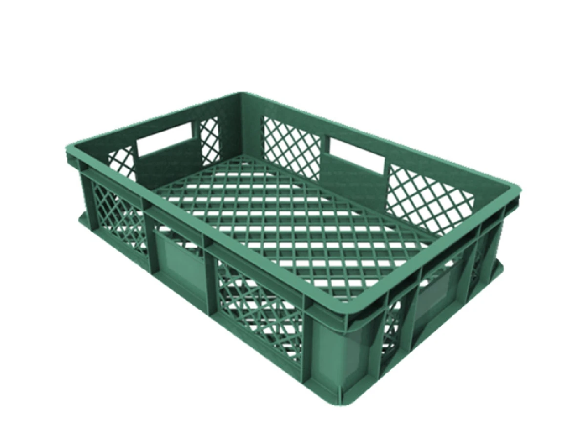 bread box