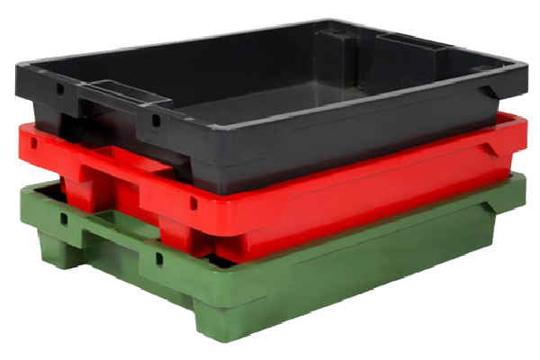 fishbox