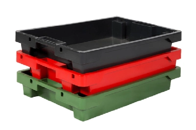 fishbox