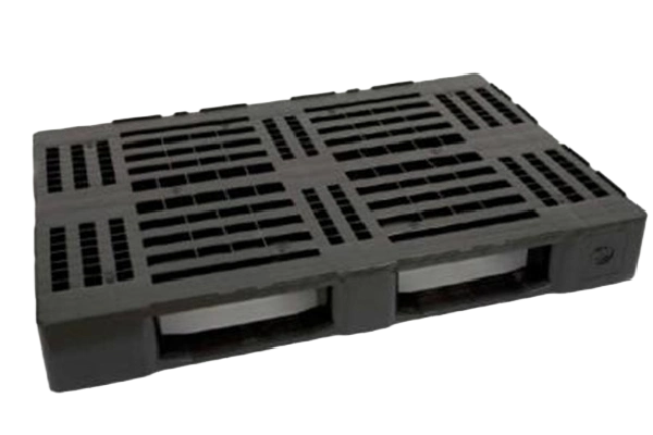 heavy pallet