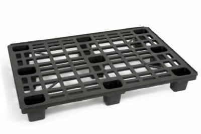 plastic pallet