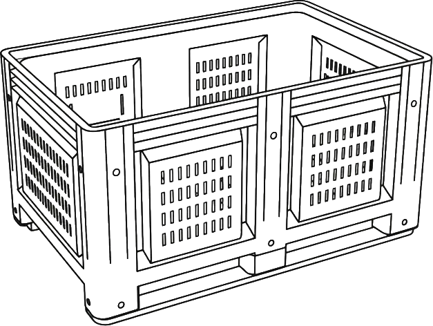 storage icon